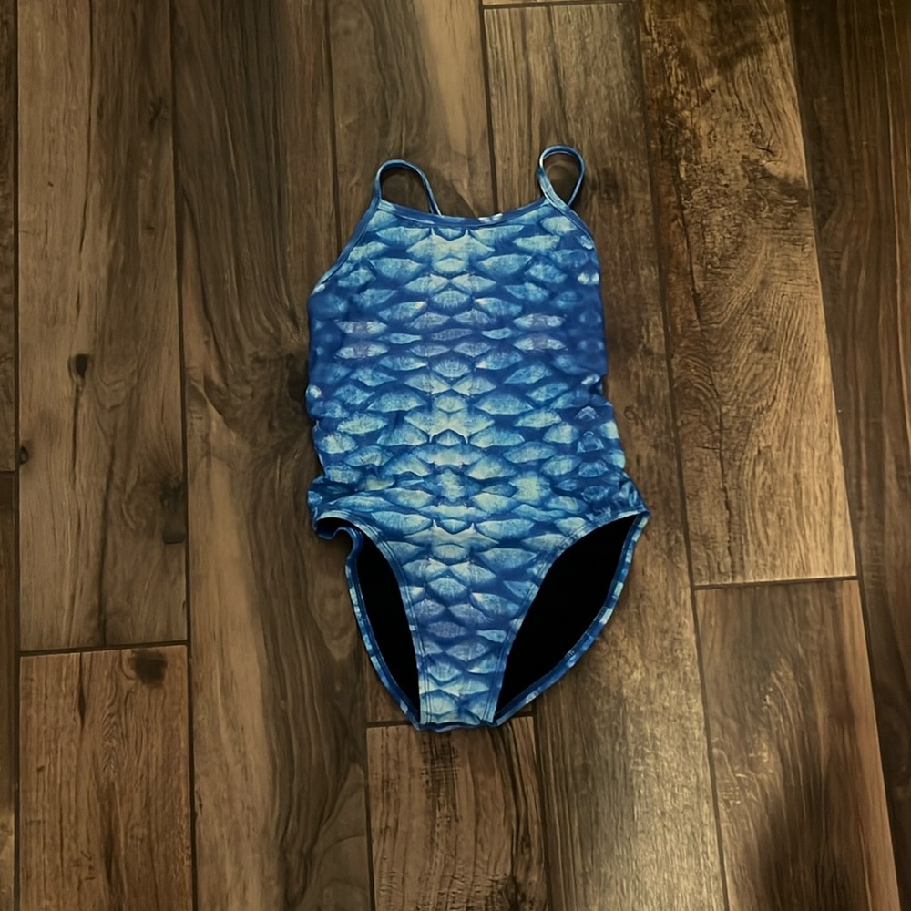 Jolyn Swimsuit